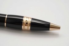 Montblanc-Starwalker-Red-Gold-Ballpoint-Pen-4.jpg