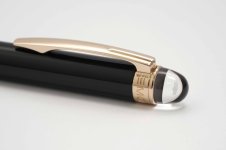 Montblanc-Starwalker-Red-Gold-Ballpoint-Pen-3.jpg