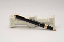 Montblanc-Starwalker-Red-Gold-Ballpoint-Pen-1.jpg