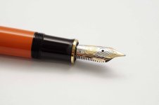 Pelikan-Souveran-M800-Burnt-Orange-4.jpg