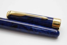 Parker-Sonnet-Blue-Marble-5.jpg