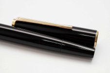 Montblanc-Classic-Black-Resin-4.jpg