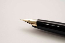 Montblanc-Classic-Black-Resin-3.jpg