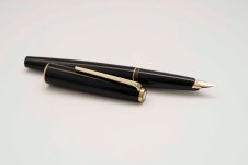 Montblanc-Classic-Black-Resin-2.jpg