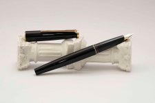 Montblanc-Classic-Black-Resin-1.jpg