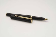 Parker-Arrow-Matte-Black-2.jpg