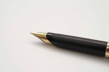 Parker-Arrow-Matte-Black-3.jpg