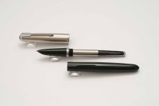 Parker-51-Aerometric-Demi-Forest-Green-Lustraloy-Cap-4.jpg