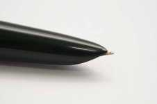 Parker-51-Aerometric-Demi-Forest-Green-Lustraloy-Cap-3.jpg