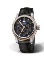 Ảnh màn hình 2023-03-11 lúc 11.18.58.png