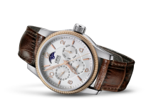 Ảnh màn hình 2023-03-11 lúc 11.20.29.png