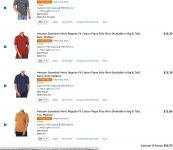 Screen Shot 2023-03-13 at 10.35.48 PM.png