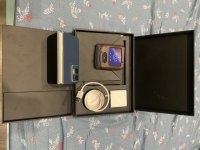 z4197929992279_01590632f67899448857da3f1e26b705 (1).jpg