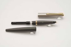 Parker-45-Stainless-Steel-Cap-Grey-4.jpg
