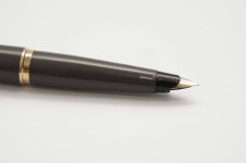 Parker-45-Stainless-Steel-Cap-Grey-3.jpg