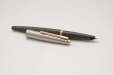 Parker-45-Stainless-Steel-Cap-Grey-2.jpg