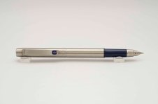Parker-25-Flighter-Stainless-Steel-Dark-Blue-8.jpg