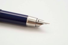 Parker-25-Flighter-Stainless-Steel-Dark-Blue-4.jpg