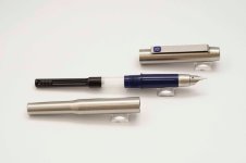 Parker-25-Flighter-Stainless-Steel-Dark-Blue-3.jpg