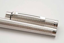 Sheaffer-Targa-1008-Barleycorn-Silver-Plated-5.jpg