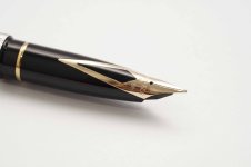 Sheaffer-Targa-1008-Barleycorn-Silver-Plated-4.jpg