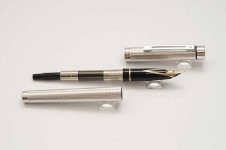 Sheaffer-Targa-1008-Barleycorn-Silver-Plated-3.jpg