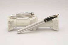 Sheaffer-Targa-1008-Barleycorn-Silver-Plated-1.jpg