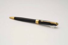 Parker-Sonnet-2007-Lacquer-Black-GT-Ballpoint-Pen-4.jpg