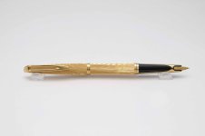 Waterman-CF-Gold-Plate-Moire-6.jpg