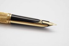 Waterman-CF-Gold-Plate-Moire-3.jpg