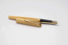 Waterman-CF-Gold-Plate-Moire-2.jpg