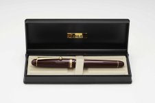 Pilot-Custom-74-Bordeaux-2.jpg
