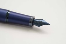 Parker-IM-Professional-Monochrome-Blue-5.jpg
