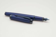 Parker-IM-Professional-Monochrome-Blue-3.jpg