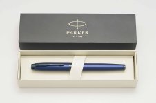 Parker-IM-Professional-Monochrome-Blue-2.jpg