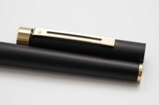 Sheaffer-Targa-1003-Matte-Black-5.jpg