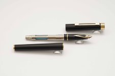 Sheaffer-Targa-1003-Matte-Black-4.jpg