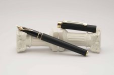 Sheaffer-Targa-1003-Matte-Black-1.jpg