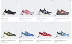 z4217376884247_1458656a8f9cb8b2f62d9a9b114b54b2 (1).jpg