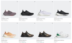 z4217376871946_3cc76051250977f701fd24666d39f4d0 (1).jpg