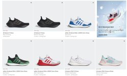 z4217376871517_a9570cf575c2ada4fc33bdad8bb316bb (1).jpg