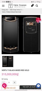 Screenshot_20230228_180845_Samsung Internet.jpg