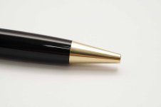 Montblanc-Meisterstuck-164-Classic-Black-Resin-Ballpoint-Pen-4.jpg