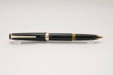 Montblanc-Meisterstuck-No-14-Black-Resin-5.jpg