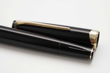 Montblanc-Meisterstuck-No-14-Black-Resin-4.jpg