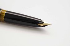 Montblanc-Meisterstuck-No-14-Black-Resin-3.jpg