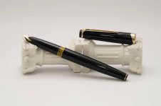 Montblanc-Meisterstuck-No-14-Black-Resin-1.jpg