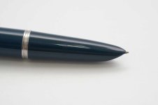 Parker-51-Premium-Dark-Blue-Stainless-Steel-Cap-3.jpg
