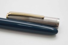 Parker-51-Premium-Dark-Blue-Stainless-Steel-Cap-4.jpg