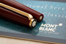 Montblanc-Classic-Burgundy-3.jpg